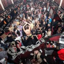 Order online · create your own · save time · need help Tampa Nightlife Night Clubs And Bars In Tampa