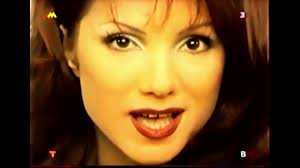 Галина Романова