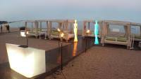 We did not find results for: Cosmopolita Hotel Boutique Spa Spanje Castell Platja D Aro Booking Com