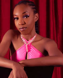 Breaking Barriers: Succeeding Even When Representation is Lacking