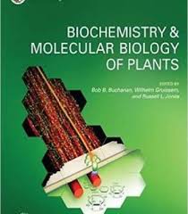 Biology How Life Works 3rd Edition Pdf Free Biochemistry And Molecular Biology Of Plants 2nd Edition Pdf Biochemistry Molecular Biology Biology Plants