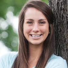 Help With Thesis Writing & Thesis Statement Help