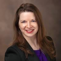 20+ "Mihoc" profiles