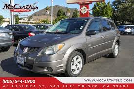 Image result for Medium Gray 2004 Pontiac