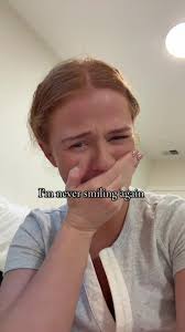 The Joy of Sleep: Embracing Peaceful Evenings