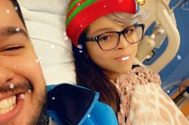 Fundraiser for Sergio Hernandez by Wilmer Mondesi : Let's help Jada WIN!