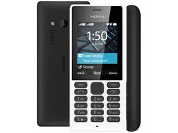 Castle of magic unlocking code gameloft big update castle of magic in keypad phones unlocking code. Nokia 150 Dual Sim Price In India Specifications Comparison 21st November 2021