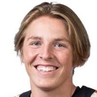 1700+ "Sappington" profiles