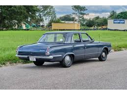 Image result for Dark Blue 1965 Valiant