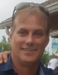 Robert Streeter Obituary (2020)