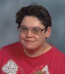 Consuelo "Connie" Mercado June 1, 1965 — February 10, 2025  https://www.oakcrestwaco.com/obituaries/consuelo-connie-mercado