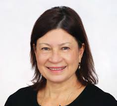 Live. Grow. Care. Give. Serve.