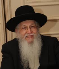 Daniel Keren, Author at jewishecho