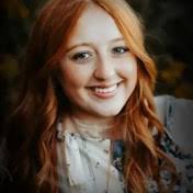 Mccain Family Obituaries