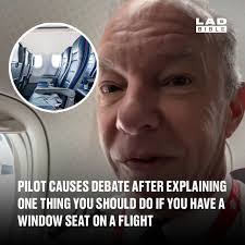 Not everyone agreed with his point of view 😬