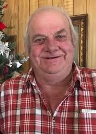 The Estill County Tribune