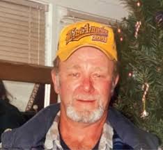 Leon Beauchaine Obituary (1948