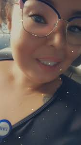 Mettez une pause et regardez.