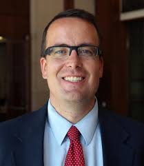 Episode 46: The Delicate Art of Critical Judgment