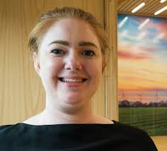 Lyckad rehabilitering med fokus på livsomställning