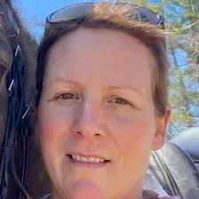 Rose Nowicki's Instagram, Twitter & Facebook