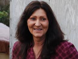 Cathy Ann Bradberry Hutchinson (1962-2020): homenaje de Find a Grave