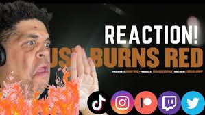 THIS SONG IS LITERALLY "FIRE"