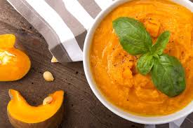 Epingle Sur Recettes Vegetariennes Ou Vegan