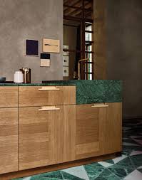 contact us cesar nyc kitchens