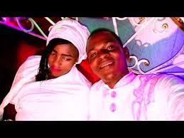 We did not find results for: Download Abdoul Poullo Bangal 3gp Mp4 Codedwap