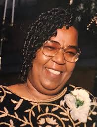 Temple & Sons funeral directors