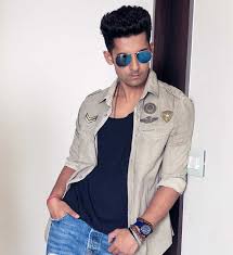 670 x 866 jpeg 134 кб. Ravi Dubey Turns Producer