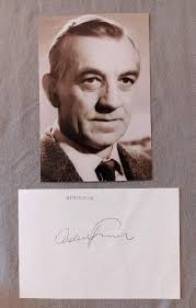 ADOLF FILIP (1931-2007)