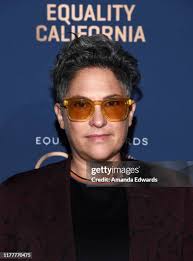 92 Photos & High Res Pictures