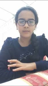 Cedars Academy's Video