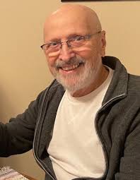 Obituary for Ronald Verner