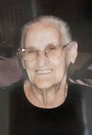 Linda L. Friedlander Obituary 2024