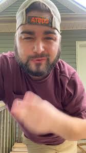 Dalen Reed (@dreedky)