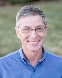 Economics and the Christian Faith