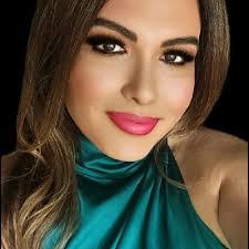 Jovan Phillips's Instagram, Twitter & Facebook