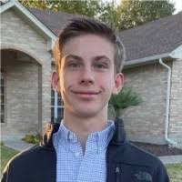 Gregory Tiller's Instagram, Twitter & Facebook