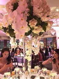 Check spelling or type a new query. Flowers By Bernard 39 Photos 39 Reviews Florists 6390 Amboy Rd Staten Island Ny United States Phone Number Products Yelp