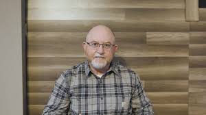 ملف ‏‎Mt. Olive Baptist Church Guy, AR‎‏ الشخصي‎