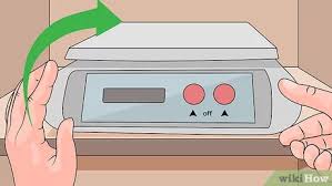 We did not find results for: 3 Ways To Calibrate A Digital Pocket Scale Wikihow
