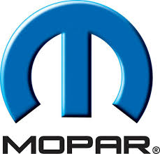 fuel vapor leak detection pump hose mopar brand fits 00 02 jeep wrangler 4 0l l6 for sale online ebay fuel vapor leak detection pump hose mopar brand fits 00 02 jeep wrangler 4 0l l6