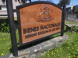 Spanish to english translations pro spanish term or phrase: Bienes Nacionales Los Rios Llama A Utilizar Medios Digitales Para Atencion En Cuarentena Los Rios Al Dia