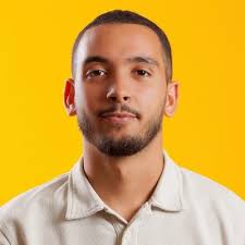 bloomberg #finance #certification #formation