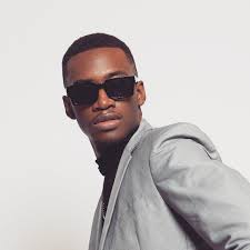 Nov 11, 2022: EDC Orlando 2022 at Tinker Field Orlando, Florida, United  States