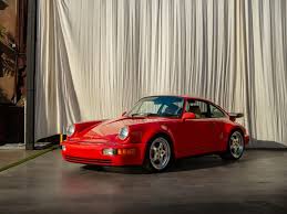 Image result for Red Marina 1994 UMM