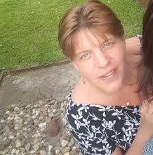 🧠 Neue Studie: 99 % aller Beziehungsprobleme entstehen, weil einer von  beiden „nur kurz was sagen wollte“. Ich hab mir mal erlaubt,  wissenschaftlich fundierte Tipps zu geben, wie man das niemals wieder